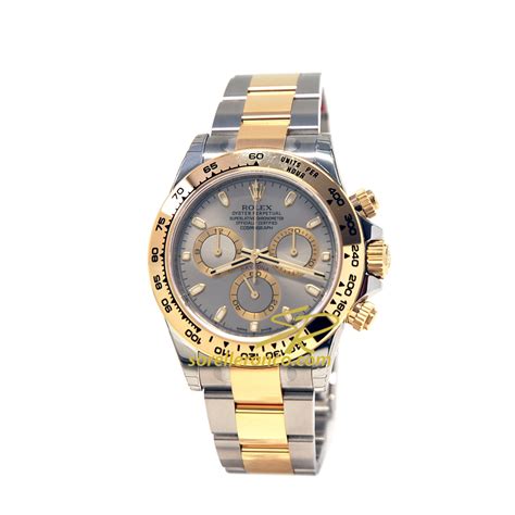 rolex usati a 1000 euro|rolex watch price.